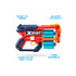 XSHOT Excel Xcess TK-12